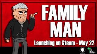 Release Date Trailer