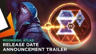 Release Date Trailer