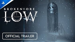 Release Date Trailer