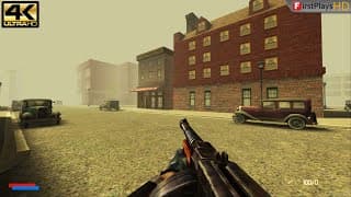 Gameplay Video