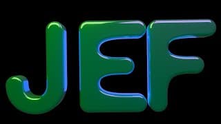 Jef video 1