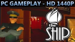 Gameplay Video