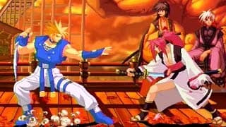Gameplay Video