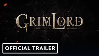 Release Date Trailer