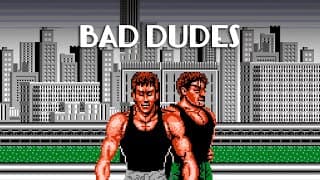 Gameplay Video