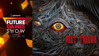 Release Date Trailer