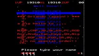 Gameplay Video
