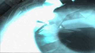 VGA 2008 Trailer