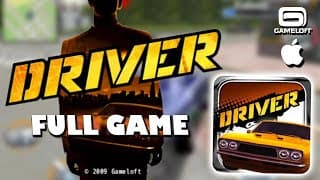 Gameplay Video