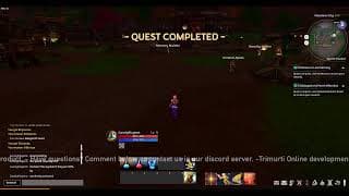 Gameplay Video