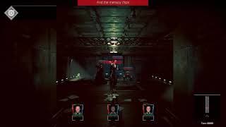 Launch Trailer