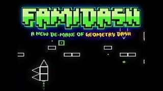 Launch Trailer