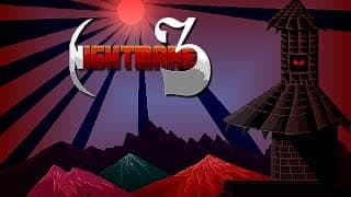 NightmareZ video 1
