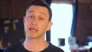 HitRecord Trailer