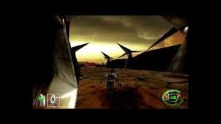 Gameplay video