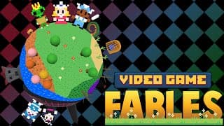 Release Date Trailer