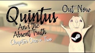 Launch Trailer