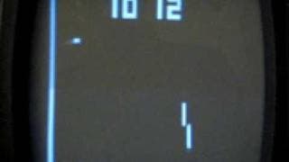 Gameplay video
