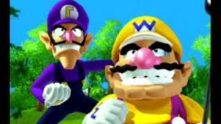 Game intro