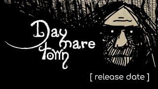 Launch Trailer