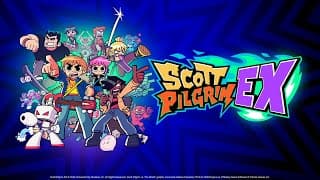 Release Date Trailer
