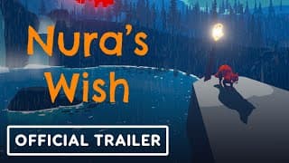 Gameplay Trailer