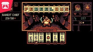 Gameplay Video