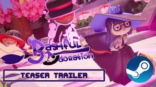 Teaser