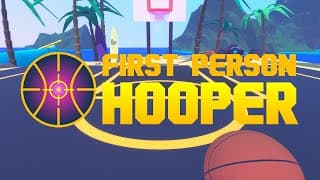 Launch Trailer