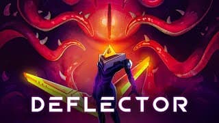 Release Date Trailer