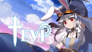 Teaser