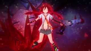Game intro