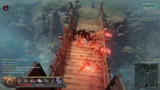 Release Trailer Featurette