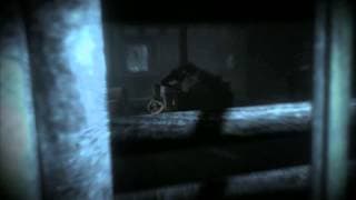 GamesCom Trailer