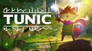 Release Date Trailer
