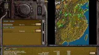 Gameplay