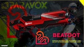 Gameplay Trailer