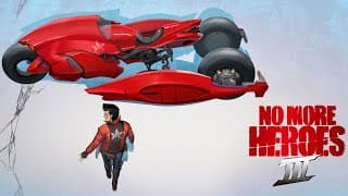 Release Date Trailer