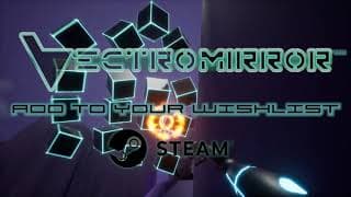 Launch Trailer