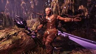 Power of Two Trailer