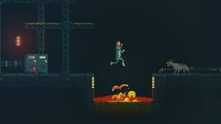 Gameplay video