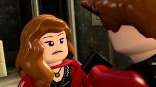 Launch Trailer