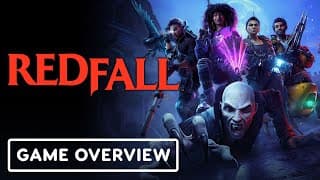 Dev Diary
