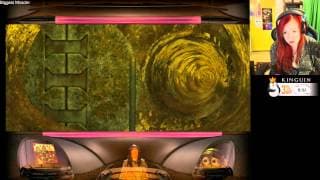Gameplay video