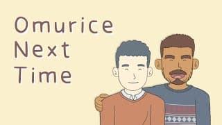 Launch Trailer