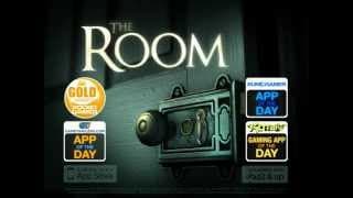 Accolades Trailer