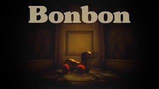 Bonbon video 1