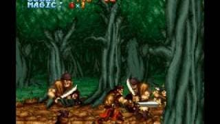Gameplay Video