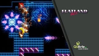 Console Announcement Trailer