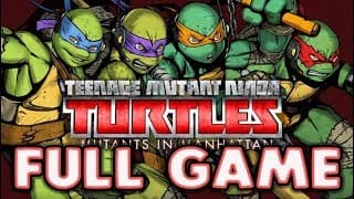 Gameplay Video